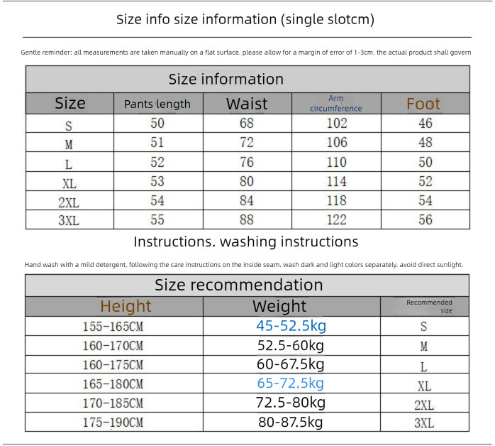 2026 New Designer Luxury Brand Foreign Trade Perforated Denim Shorts Summer Slim Fit Straight Leg Knee Length Pants Design Fashionable And Casual