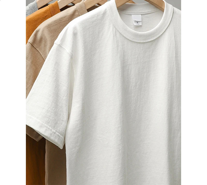 2026 Japanese Asahi Beer T-shirt - Summer Mens and Womens Unisex Retro American Casual Short-Sleeved Clothing Ins Y2k 260414