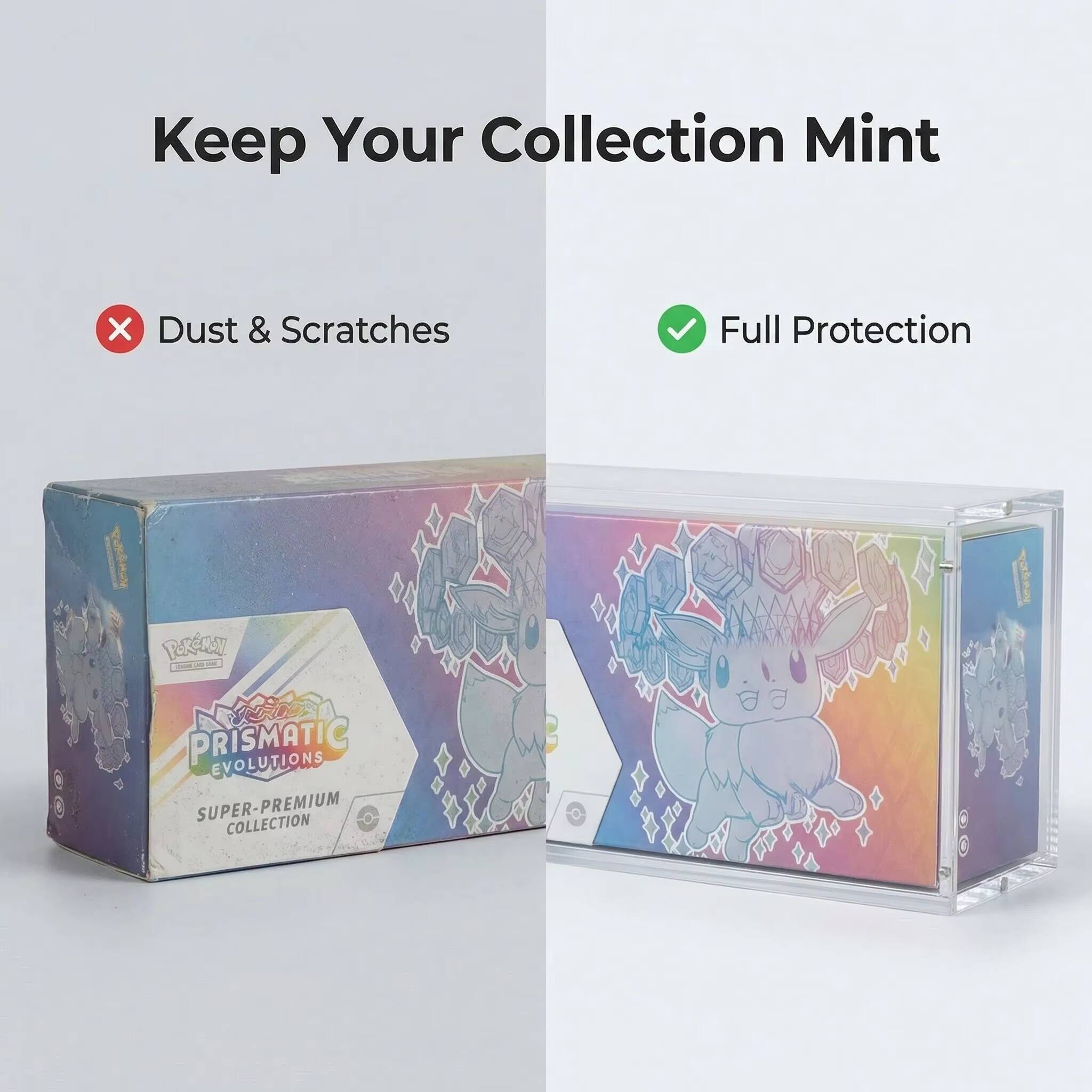 This product is Second Exclusive custom link 2,please do not purchase this item without authorization!!!