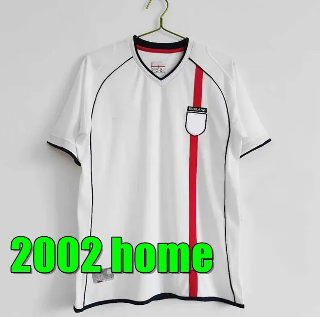 2026 EnGLaNdS Soccer Jersey Men Kids KANE BELLINGHAM RASHFORD RICE FODEN GORDON PALMER PICKFORD Football Shirt Soccer Uniforms WOMEN 26 27 kit World C