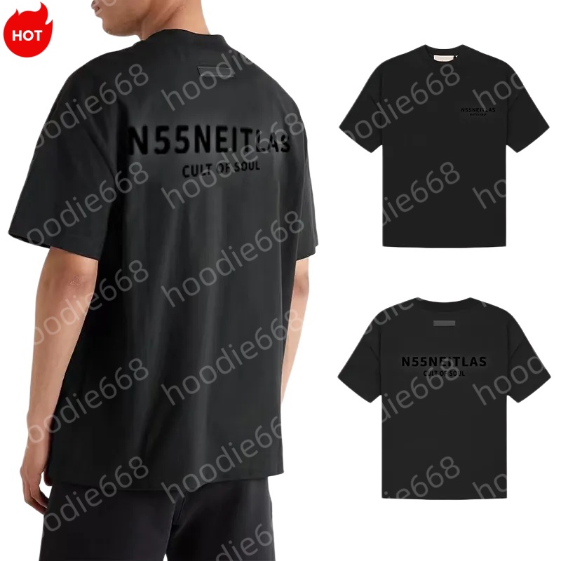 mens designer shorts Men Shorts jorts short men designer shorts pantaloncini basketball men t shirt mens clothes shirts graphic tee tshirt cotton Letter Casual high