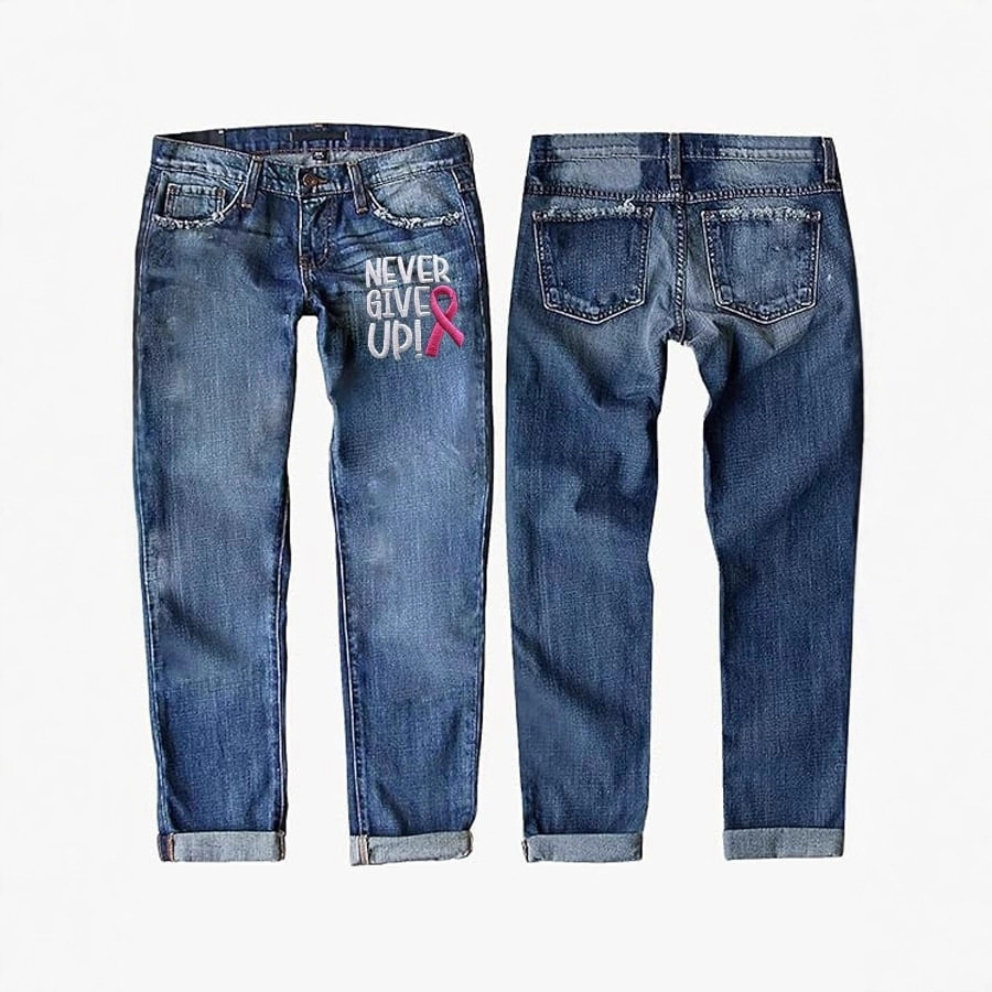 jeans for mens designer Wide Rock Revival Ripped Wash Patchwork Jeans Embroidered Sports Jeans Party Jeans Summer Jeans Guys' Jeans Men's De