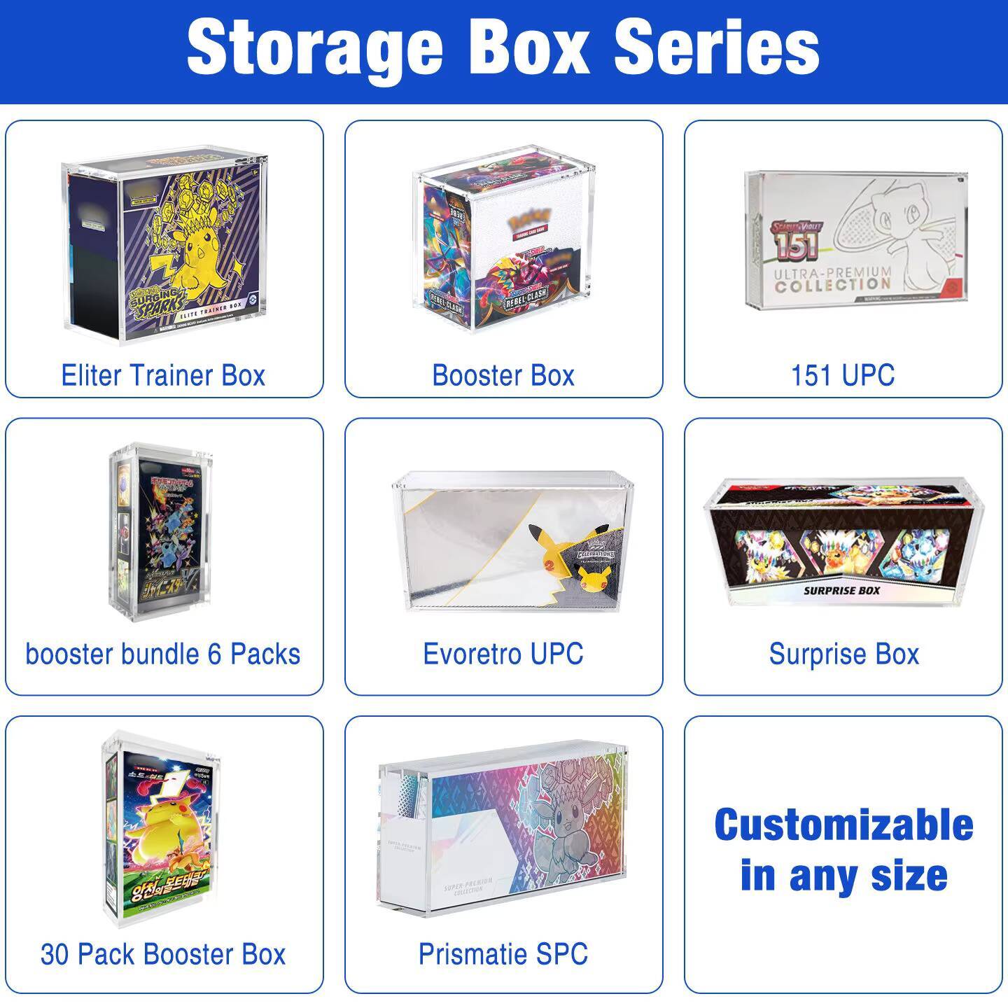 This product is Second Exclusive custom link 2,please do not purchase this item without authorization!!!