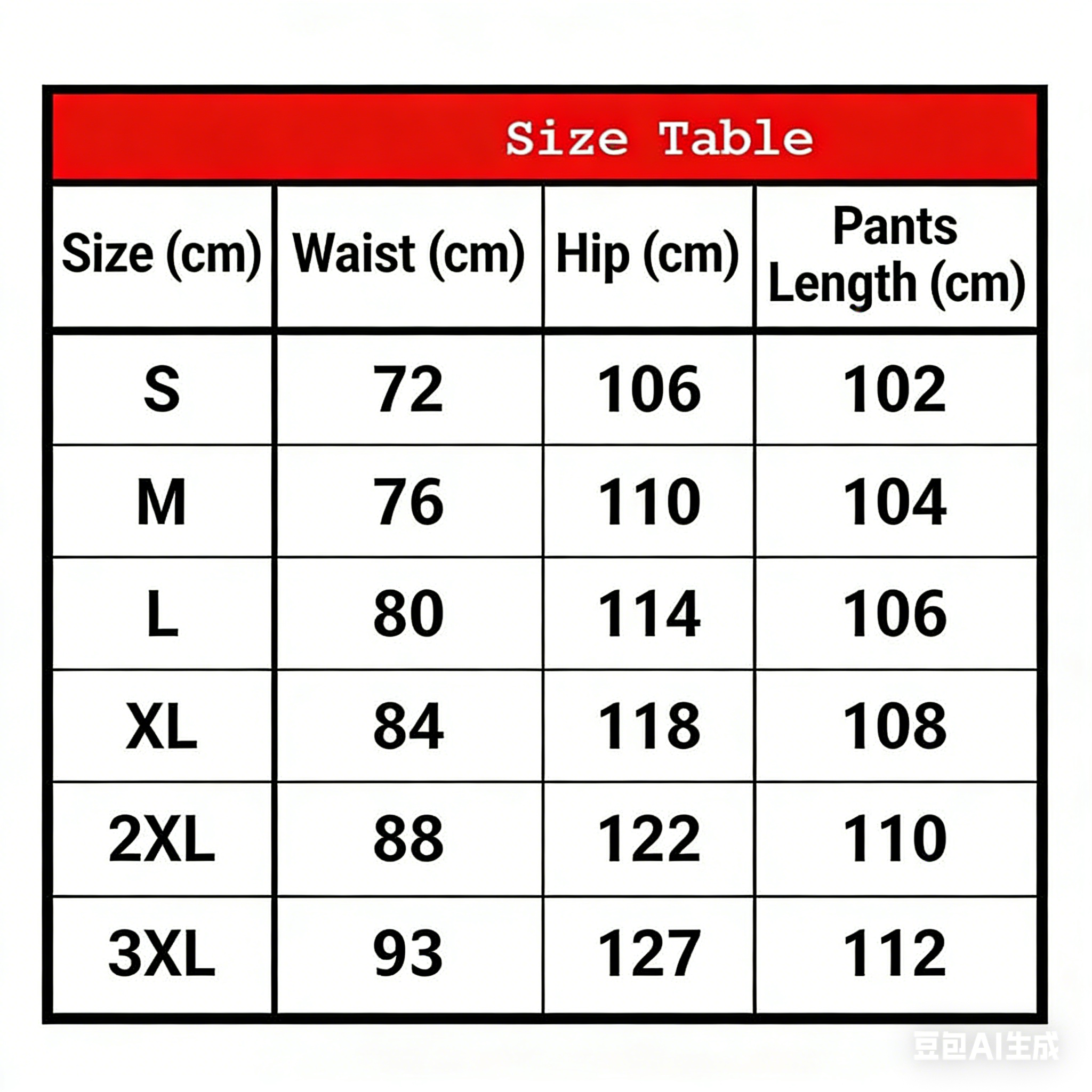 Men's Pants Y2k Harajuku Wide Leg Sweatpants Women Streetwear Baggy Oversize Gray Sports High Waist Drawstring Casual Joggers Trousers - view 9