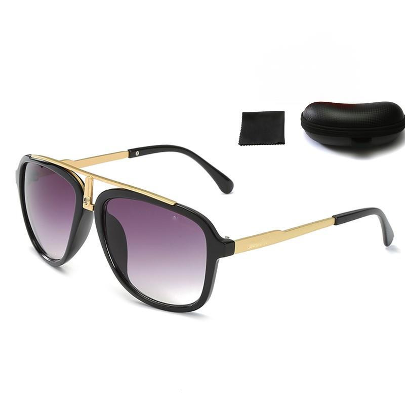 Carrerasunglasses Men Designer Carre De Soie Carrea Sunglasses Carreraly Glasses For Women Men Series New CARERA1004 Trendy Fashion Sunglasses