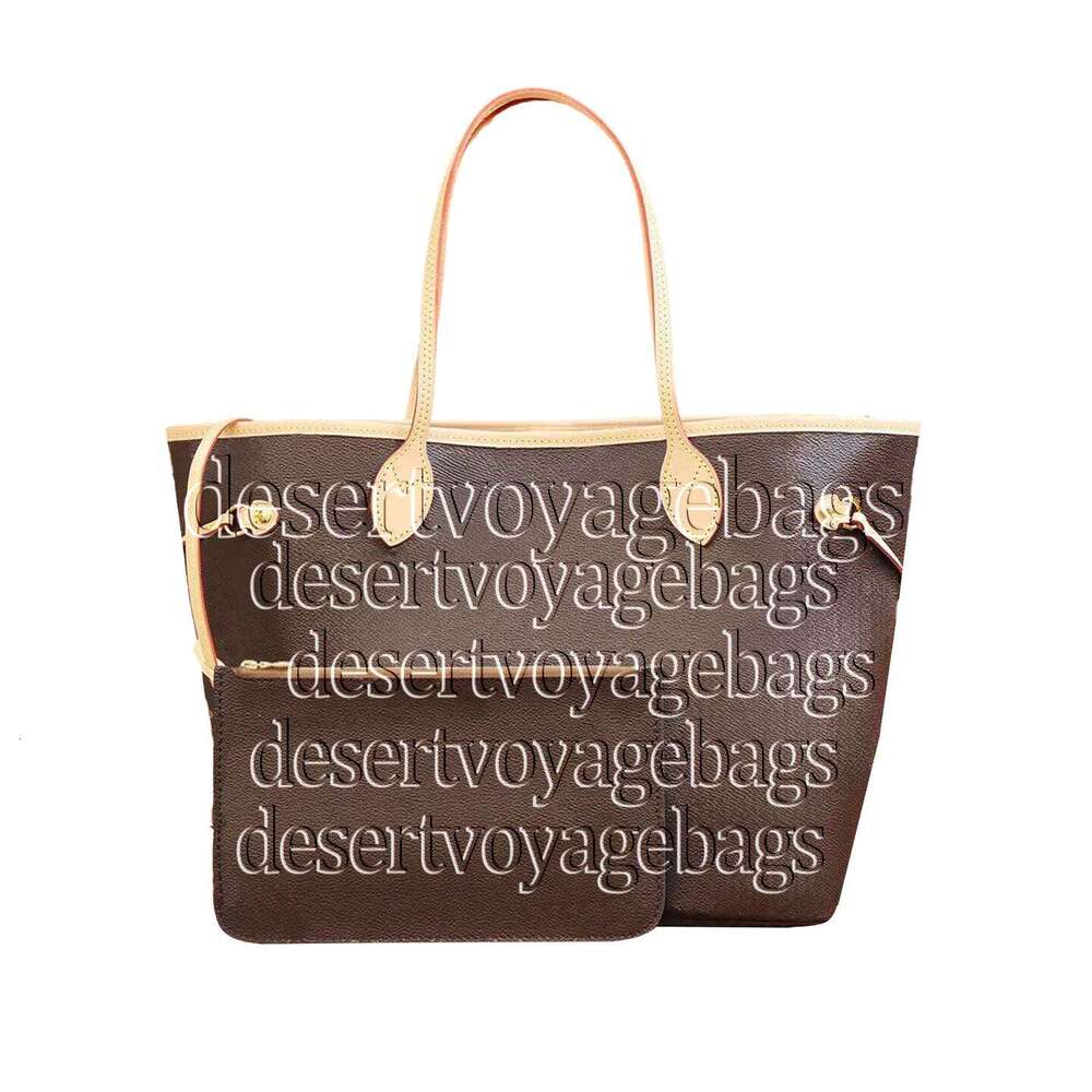 Luxury Shoulder Bag Fashion Crossbody Bag Womens Leather Embossed Handbag Brown Old Flower Bags For Women Luxury