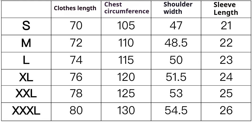 Summer Mens Set Fashionable Style Simple Waffle Color Solid Color Collar Polo Shirt Short Sleeve Shorts Sports Set 260618CJ - view 6