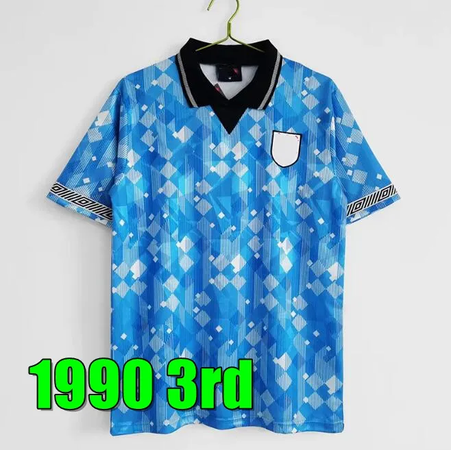 2026 EnGLaNdS Soccer Jersey Men Kids KANE BELLINGHAM RASHFORD RICE FODEN GORDON PALMER PICKFORD Football Shirt Soccer Uniforms WOMEN 26 27 kit World C
