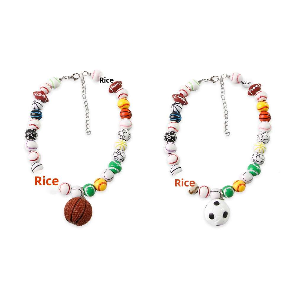 Supplies World football Cup Theme Cat Dog Necklace Collar Neckband Pet Festival Party Decoration Wholesale World football Cup Tattoo S