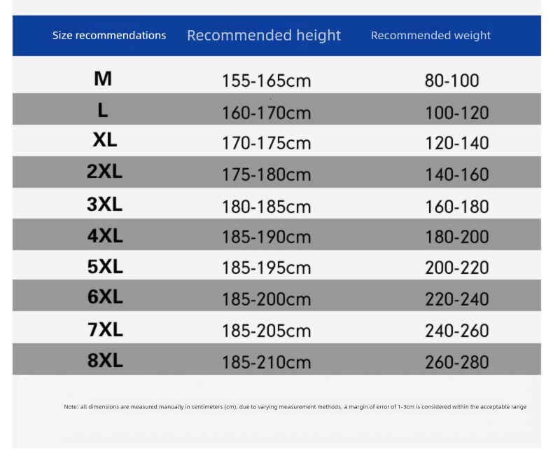 2026 New Designer Luxury Brand Summer Breathable Shorts Fashion Sports And Leisure Versatile Men's Size Up Knee Shorts Beach Shorts Basketball Sh