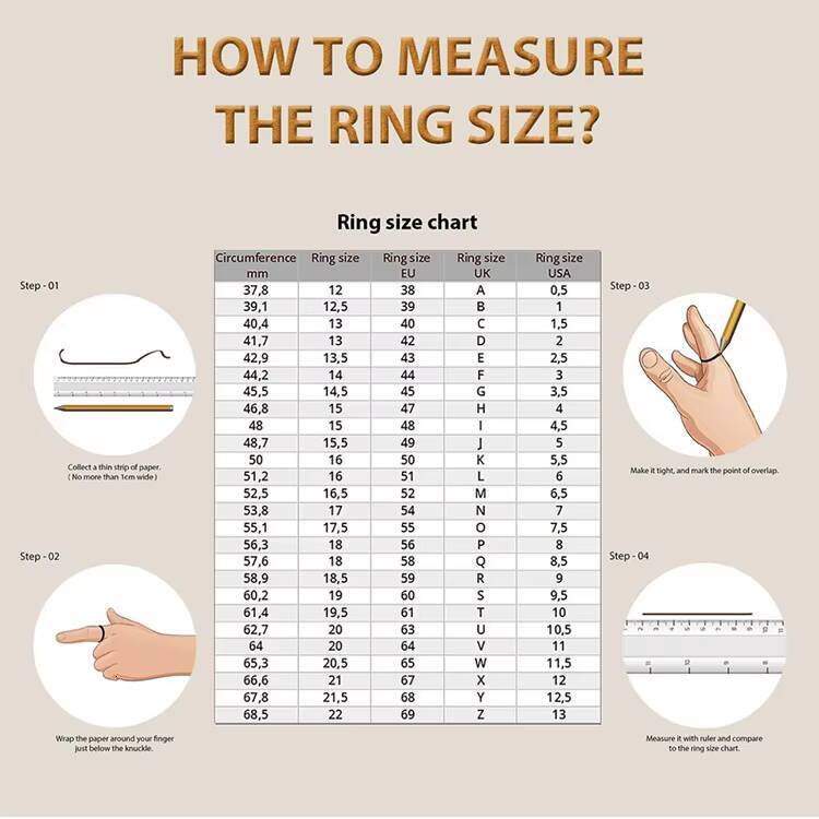 New Arrival Product 2 Rows Fine Jewelry Multi Colors Plated 925 Sterling Silver Iced Out Baguette Cut VVS Moissanite Custom Ring