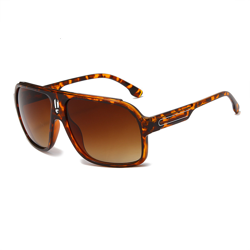 Carrerasunglasses Men Designer Carre De Soie Carrea Sunglasses Carreraly Glasses For Women Men Series New CARR1030 Trendy Fashion Sunglasses
