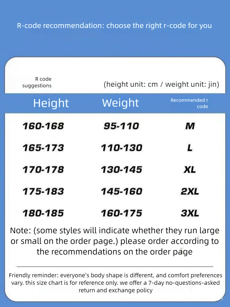 2026 New Designer Luxury Brand Men's Shorts Summer Quick Drying Korean Style Sports And Leisure Pants Trend Brand Thin Multifunctional Five Point