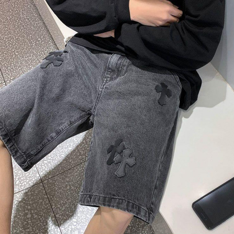 Essential Shorts Mens Designer Cargo Shorts Casual Shorts Athletic Shorts Running Shorts Chino Shorts Drawstring Waistband Party Men's Short Trou