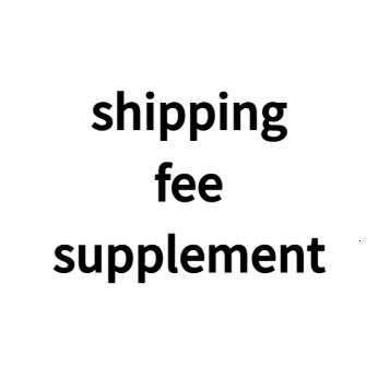 VIP customer pays for shipping fees