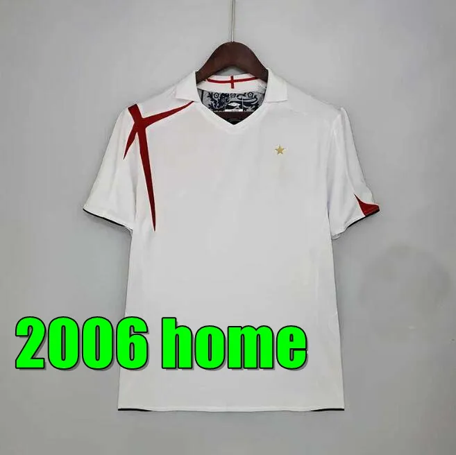 2026 EnGLaNdS Soccer Jersey Men Kids KANE BELLINGHAM RASHFORD RICE FODEN GORDON PALMER PICKFORD Football Shirt Soccer Uniforms WOMEN 26 27 kit World C