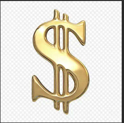 Customized exclusive order link for high-end jewelry customers