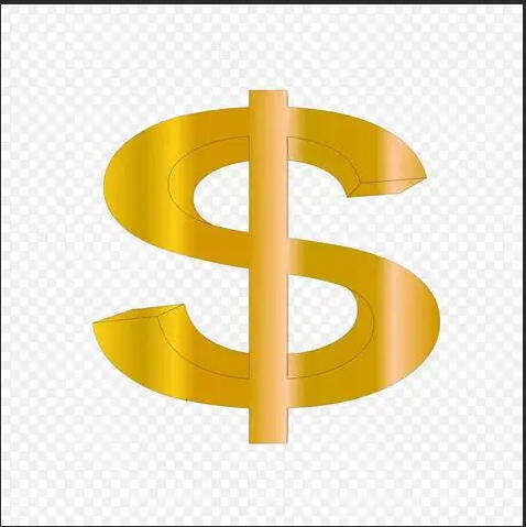 Logistics cost difference make-up and customization cost difference order link