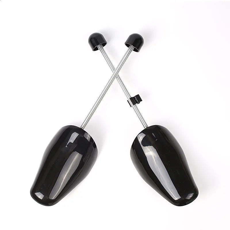 Antideformation Internal Support Shoe Stretchers Springloaded Lasts Sneakers Leather Shoes Antiwrinkle Trees 260414