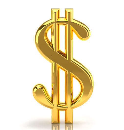 Customized exclusive order link for high-end jewelry customers