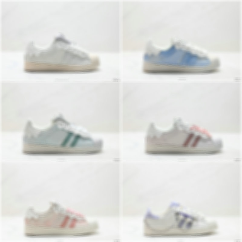 2026Sup New Fashion Shoes With Box shoes for men women sports trainers size 36-45