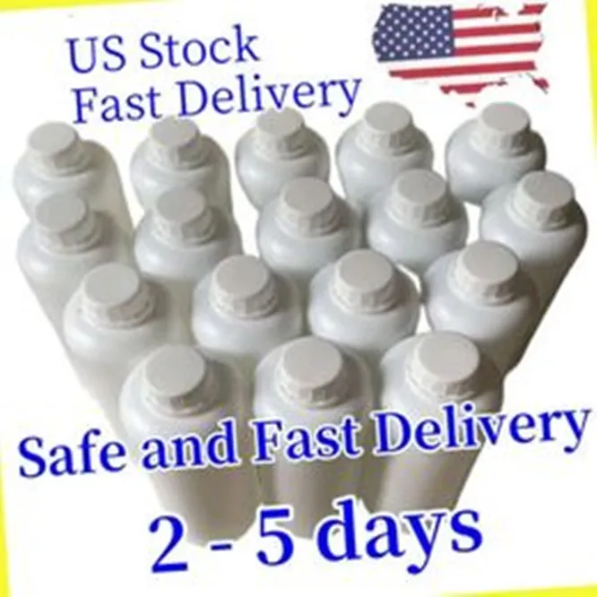 wholesale Jesse store (1000 ML) Printhead Cleaning Cleaner US Domestic Local Shipping Chemicals Raw Materials wholesale Industrial Use Fast Shipping