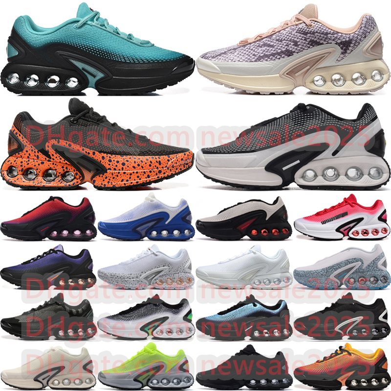 Top Men Women Running Shoes Classics DNs Designer Trainers All Night Laser Orange Comet Red Volt Black Light Bone Royal Blue Outdoor Sneakers Size 36-46
