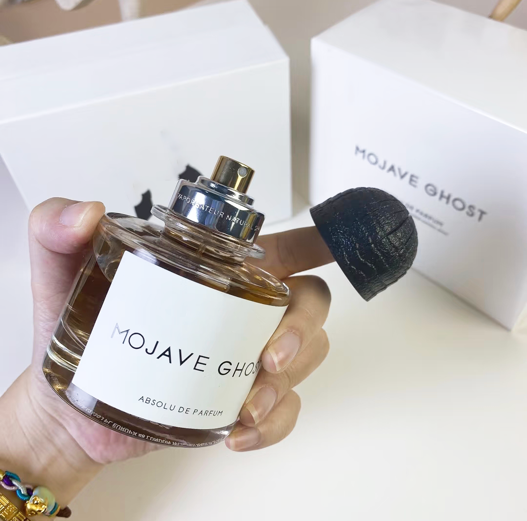 Perfume 100ml Black Saffron D'Afrique Fragrance Absolu EDP Parfum Free Light Elegant Long Lasting High Quality Fast Delivery