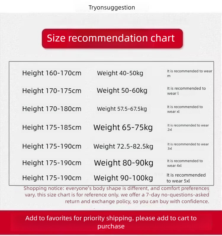 2026 Summer New Designer Luxury Brand Men's Casual Shorts Quick Drying Fashionable Breathable Straight Leg Beach Shorts Wholesale