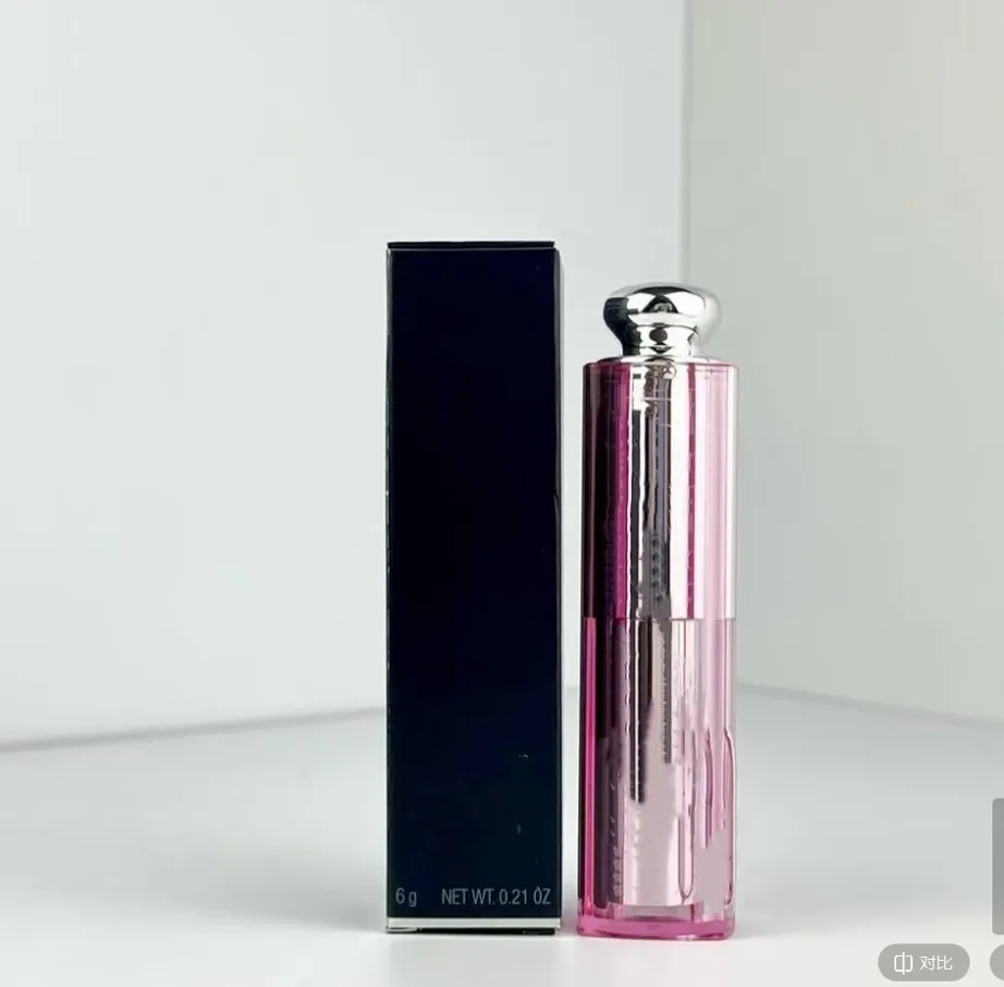 New Face Blush Sticker Backstage ROSY GLOW STICK Rosewood Cherry Candy 001 Pink Lilac berry Toffee Cheek Face Makeup Blush 6g Cosmetic