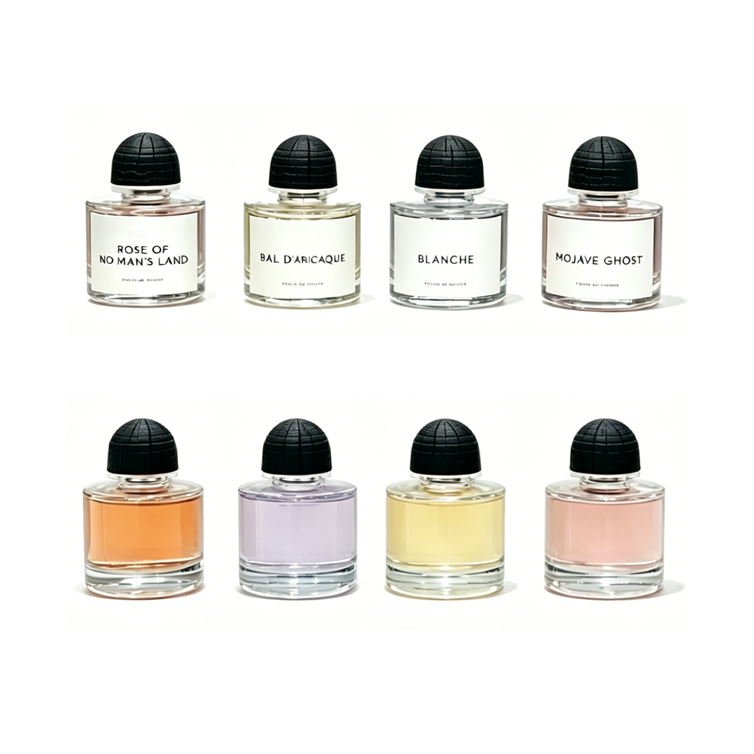 Perfume 100ml Black Saffron D'Afrique Fragrance Absolu EDP Parfum Free Light Elegant Long Lasting High Quality Fast Delivery