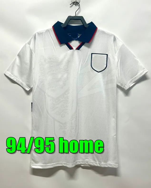 2026 EnGLaNdS Soccer Jersey Men Kids KANE BELLINGHAM RASHFORD RICE FODEN GORDON PALMER PICKFORD Football Shirt Soccer Uniforms WOMEN 26 27 kit World C