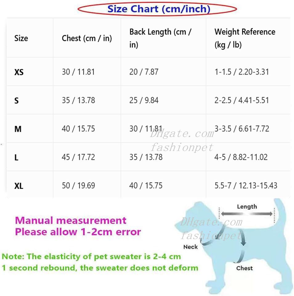 Striped Polo Collar Dog Dress, Breathable Puppy Vest Skirt with Ruffle Hem, Cute Small Dog Clothes for Bichon Yorkie, Fashion Stretch Pet Apparel for 