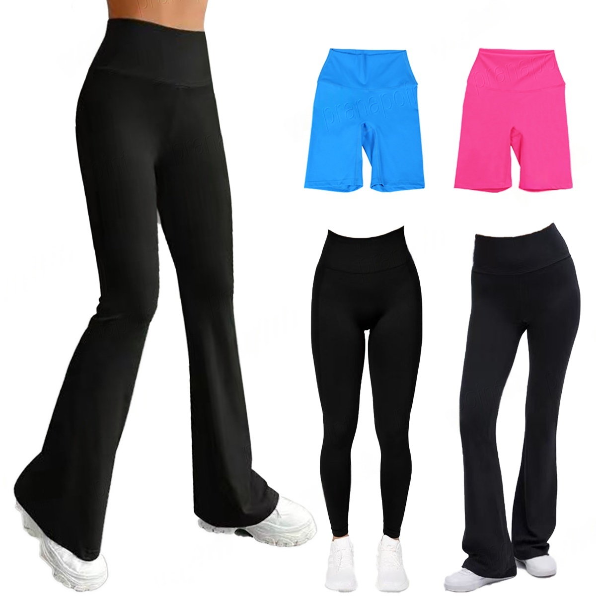 2026 Gym pants align leggings Outfits Lady Sports Ladies Pants Exercise Fitness Wear Girls Running Leggings gym slim women sets men