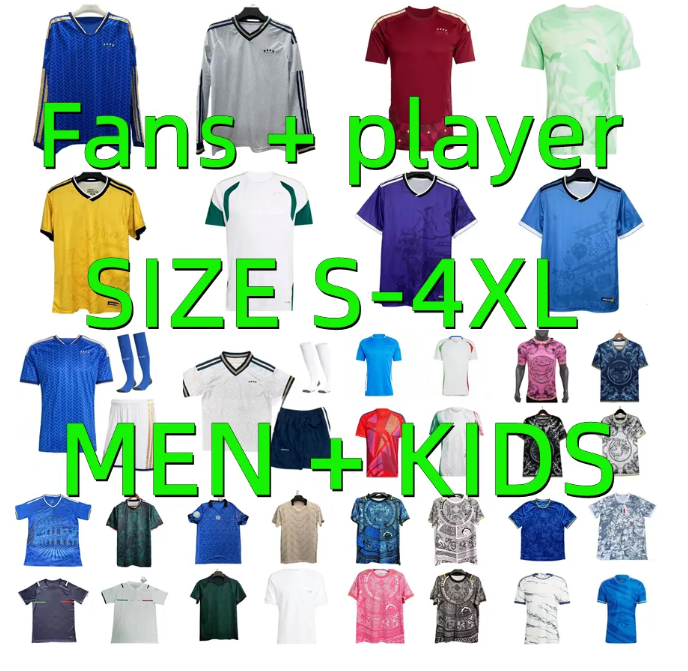 2025 2026 Italy maglia soccer jerseys 24 25 26 27 RASPADORI Orsolini Casadei CHIESA GNONTO LORENZO PINAMONTI POLITANO GRIFO BARELLA Italia football Shirt KIDS MEN