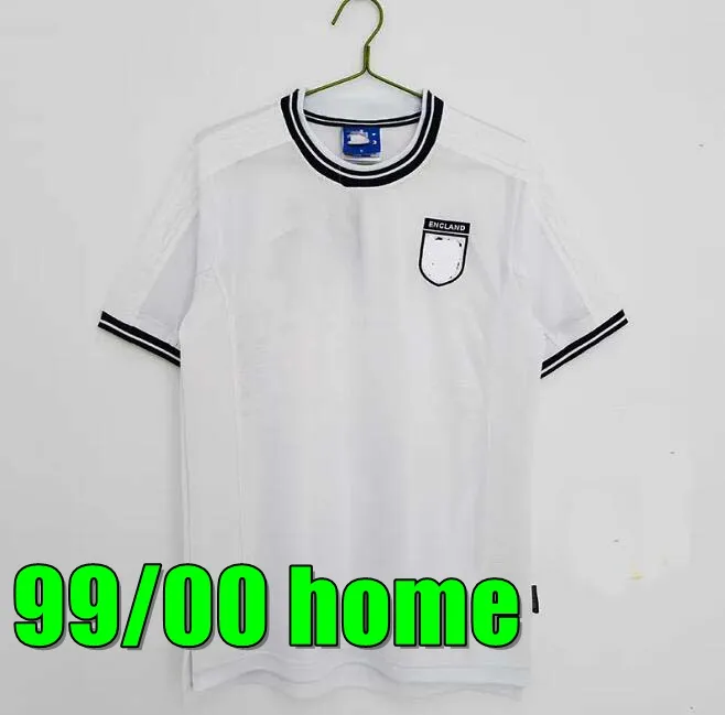 2026 EnGLaNdS Soccer Jersey Men Kids KANE BELLINGHAM RASHFORD RICE FODEN GORDON PALMER PICKFORD Football Shirt Soccer Uniforms WOMEN 26 27 kit World C