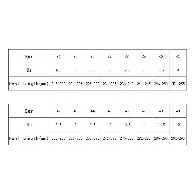 designer shoes National Trend Couple's Sneakers with Adjustable Lift Feature - Vintage Style Athletic Footwear casual shoes hiking shoes fashion  - view 9