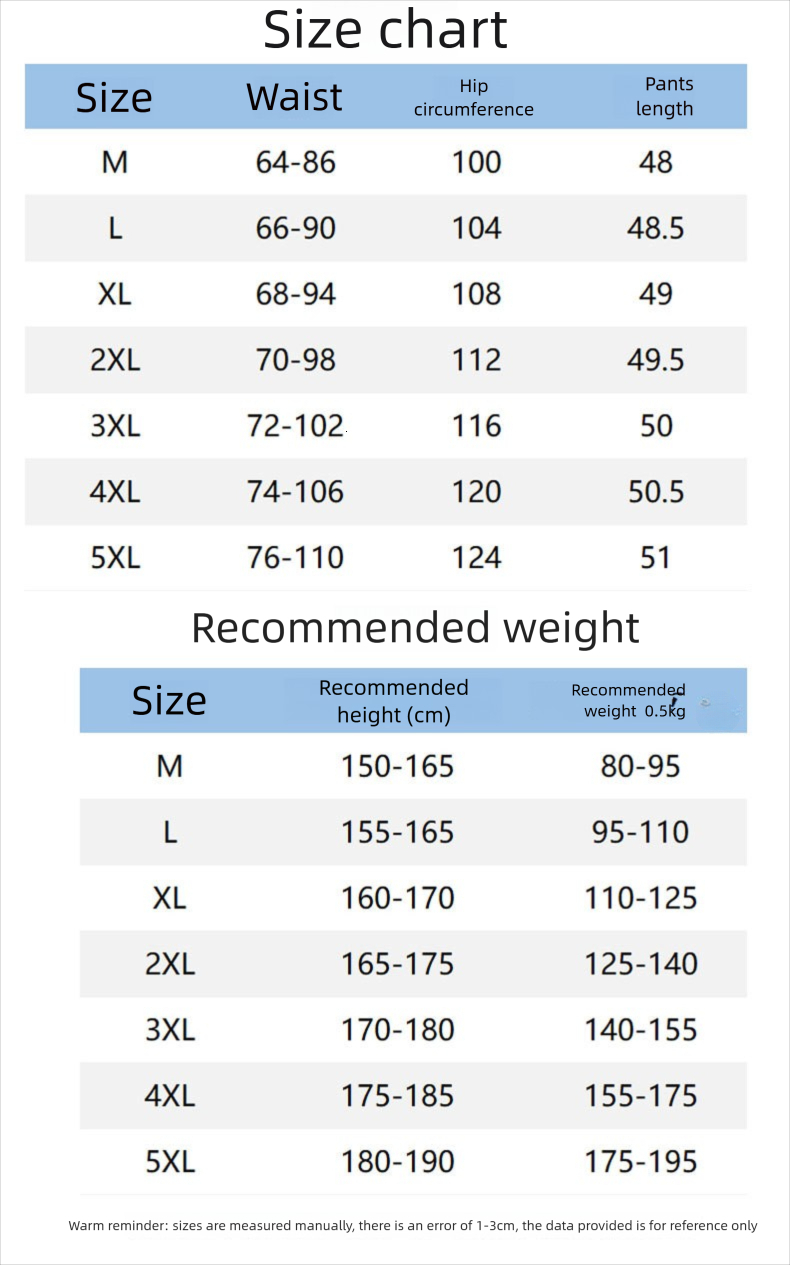 Designer Pants - 2026 New Style Fashion Men's Printed Shorts - Beach Shorts - Fashion Casual Men's Shorts - High-end Luxury - Soft And Breat