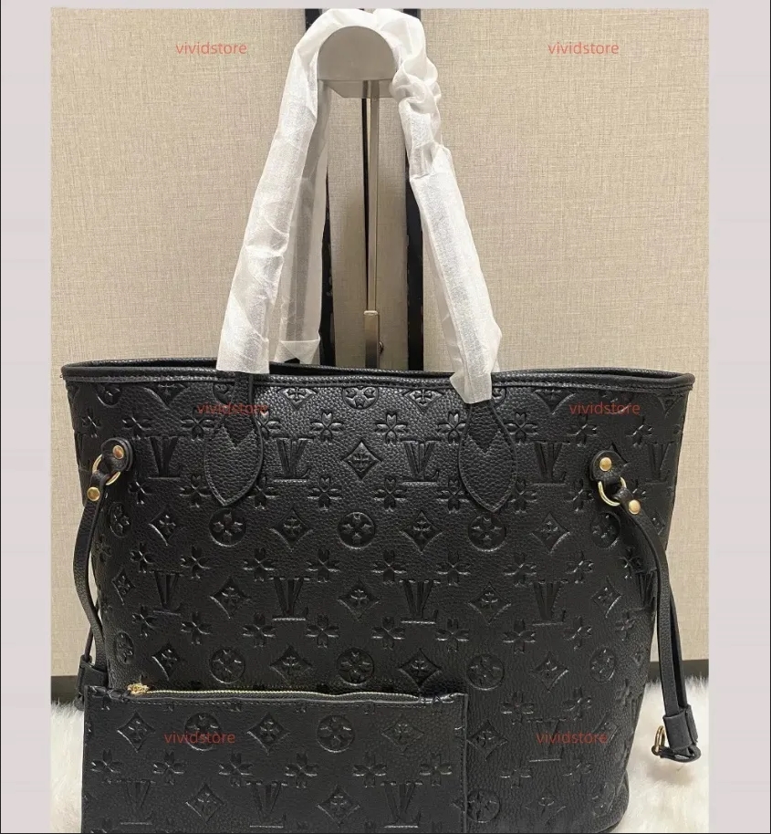 Luxury bag Designer Bag Messenger bags Genuine Leather Crossbody Bags Women Bags Handbags Purses Shoulder Bags Woman Handbags wallet
