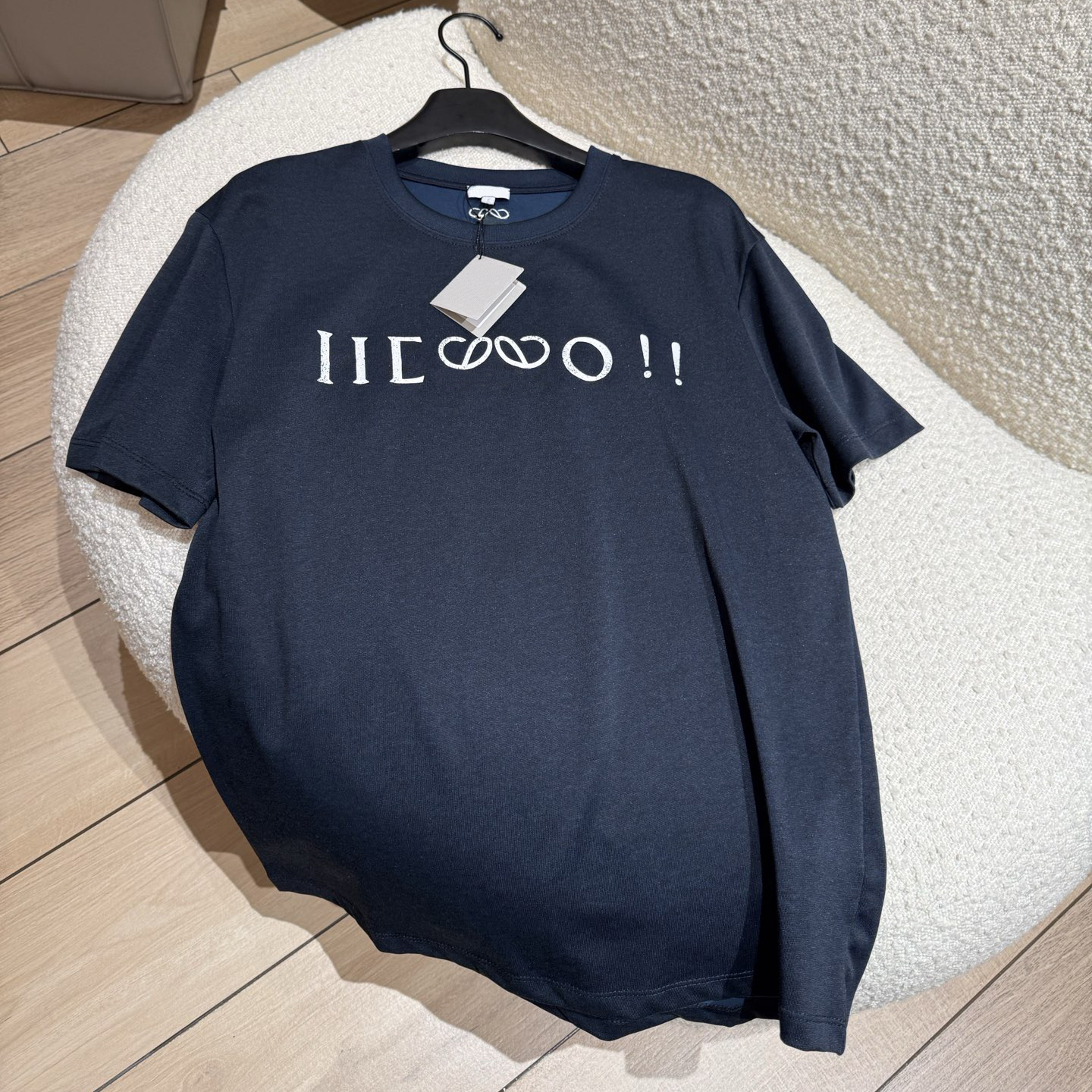 Designer brand high-quality men's T-shirts and polo shirts, fashionable printed men's T-shirts for street wear, men's and women's couple shirts