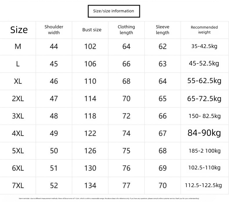 Designer Jacket 2026 New Autumn Men's Fashionable Coat With Reflective Effect Loose Style Coat Luxury Outerwear Outdoor Warmth Preservation