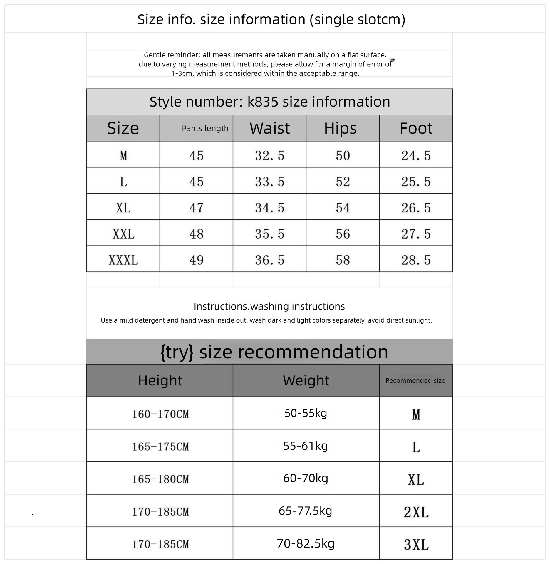 2026 Men's New Designer Luxury Brand Summer Casual Shorts Travel Beach Shorts Cross-border Foreign Trade Five Quarter Shorts Loose And Fashionabl