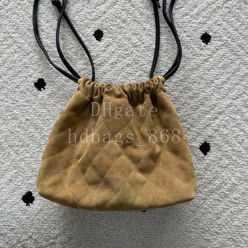 Master quality Designer Bags Handbag Shopping bag Luxury Shoulder Bags Lambskin Clutch with Leather Strap 22cm With Box C089