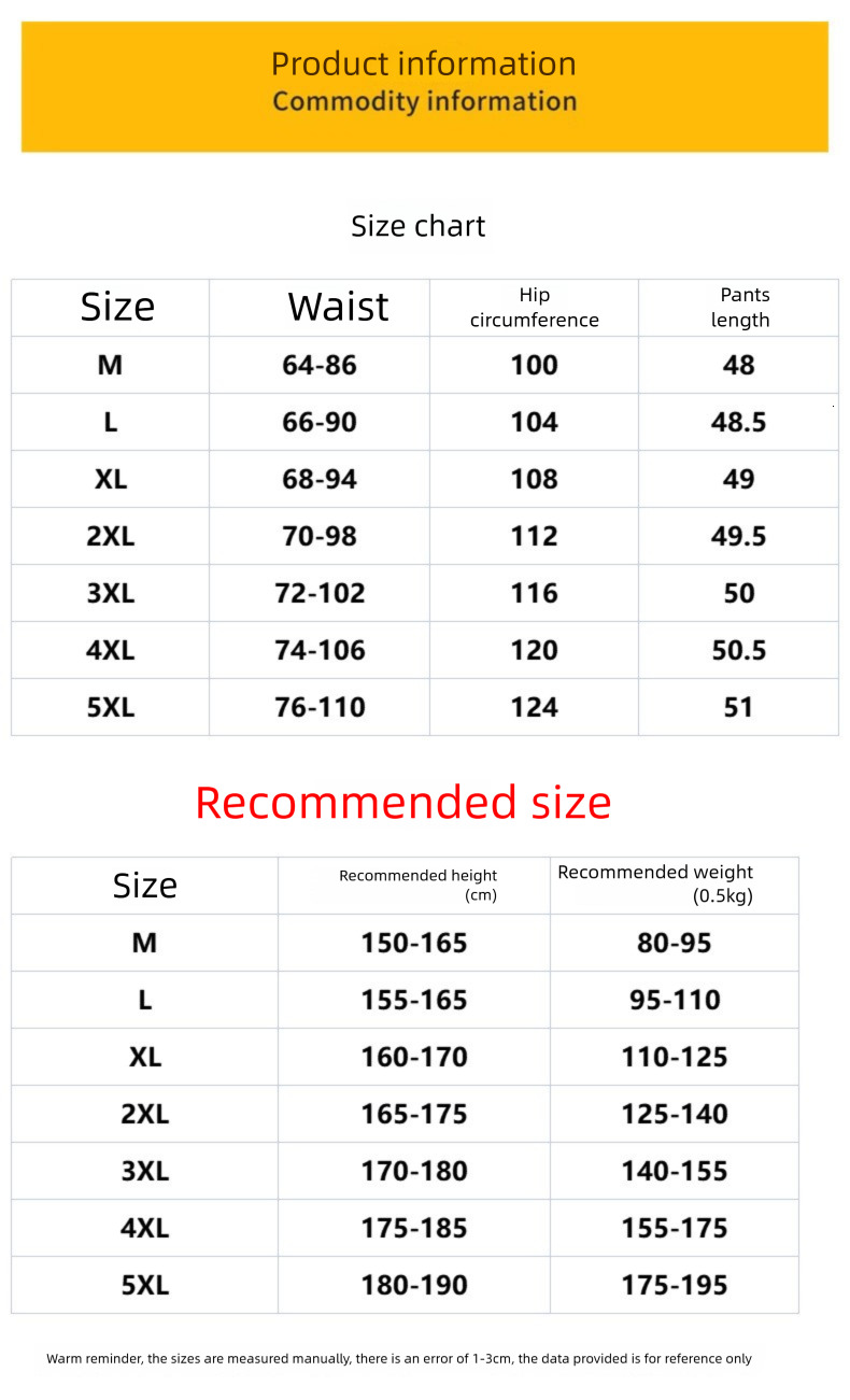 Designer Pants - 2026 Fashion Men's Summer Shorts - Ice Silk Material Quick-drying Fabric - Loose Straight Fit Sport Pants, Casual Extended Lengt