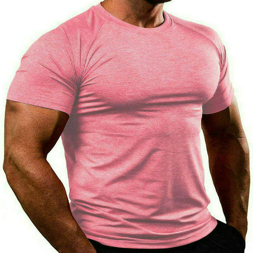 25 26 Soccer Jerseys 2025 2026 Home Football Shirt men kids uniforms camesita de futol