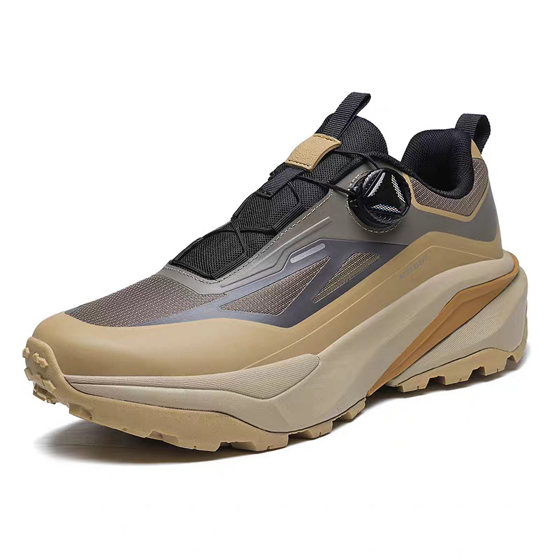 Free shipping Men comfortable and trendy soft soled sports and leisure shoes men thick soled height increasing User-friendly white plain