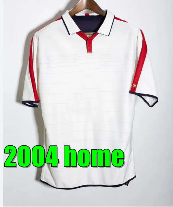 2026 EnGLaNdS Soccer Jersey Men Kids KANE BELLINGHAM RASHFORD RICE FODEN GORDON PALMER PICKFORD Football Shirt Soccer Uniforms WOMEN 26 27 kit World C
