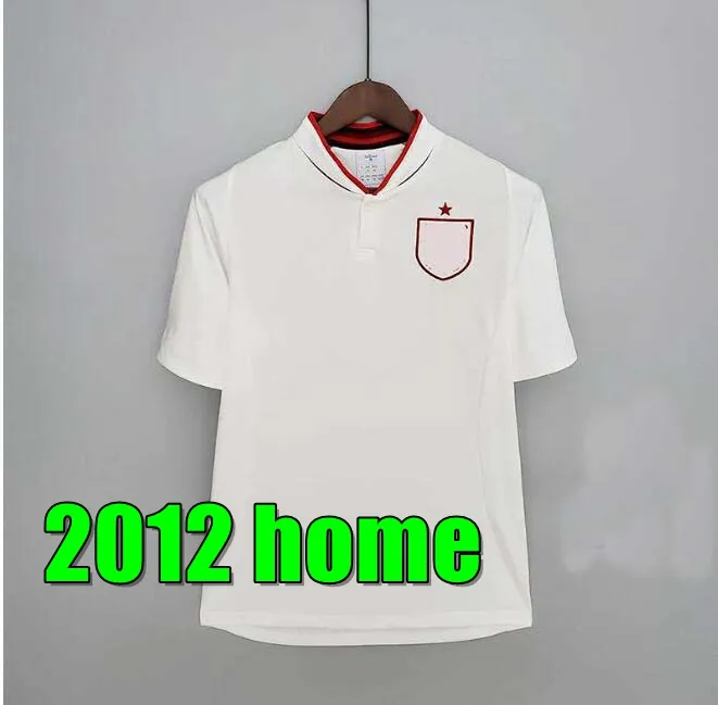 2026 EnGLaNdS Soccer Jersey Men Kids KANE BELLINGHAM RASHFORD RICE FODEN GORDON PALMER PICKFORD Football Shirt Soccer Uniforms WOMEN 26 27 kit World C