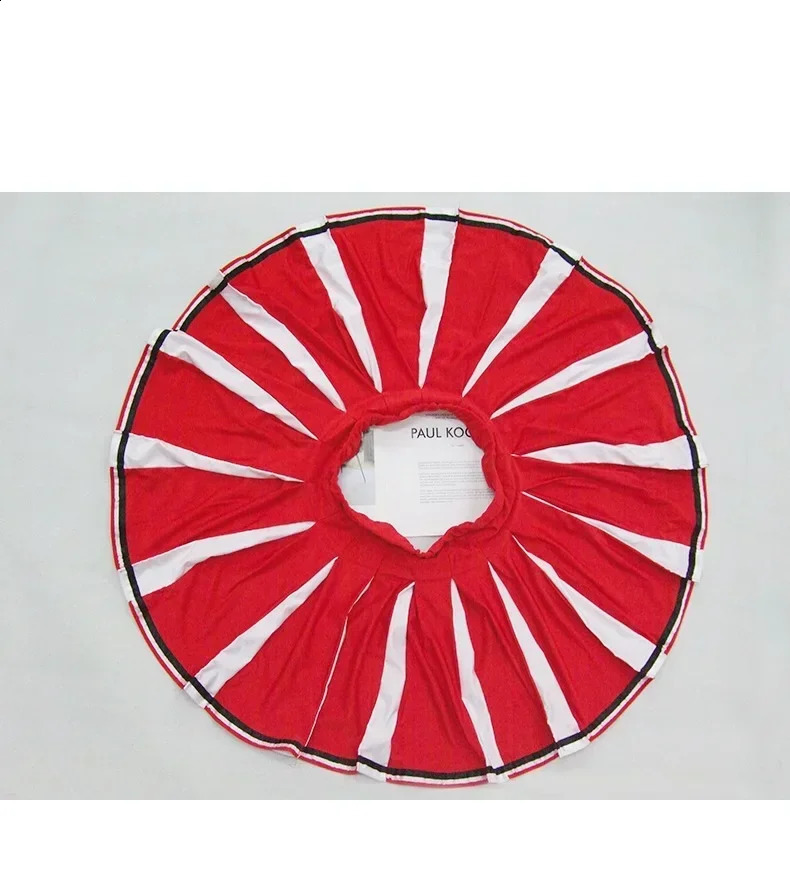 High School Glee Club Girl Cheerleader Costume Style Cheerleading Varsity Cheerios Fancy Dress Uniform y260414 - view 5