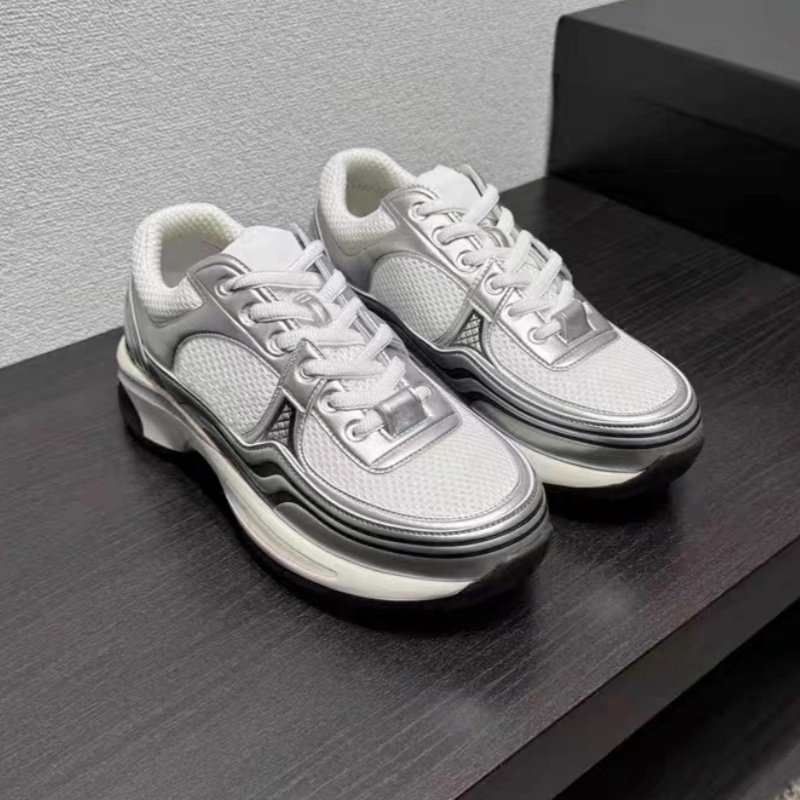 designer shoes chaussure Designer Sport Shoes cc shoes sneakers shoe trainers shoes designer men sneakers womens designer mens designer shoes women shoes men shoes
